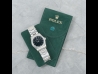 Rolex Oyster Perpetual 31 Nero Oyster Royal Black Onyx  Watch  77080
